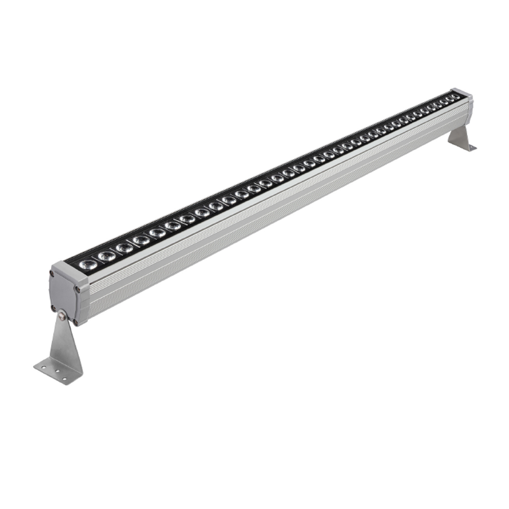 100 CM 36 LEDLİ WALLWASHER